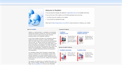 Desktop Screenshot of images.hittrax.com.au